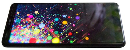 450x176  30 KB. Big one: 1500x588  770 KB