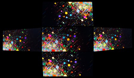 450x264  38 KB. Big one: 1424x834  797 KB