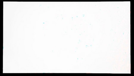 450x257  10 KB. Big one: 650x371  40 KB