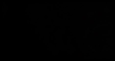 450x241  4 KB. Big one: 1000x536  44 KB