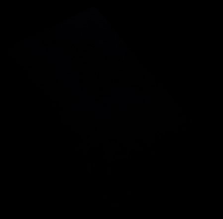 450x441  5 KB. Big one: 1000x980  46 KB