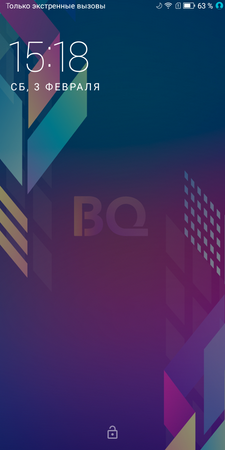 225x450  138 KB. Big one: 720x1440  629 KB