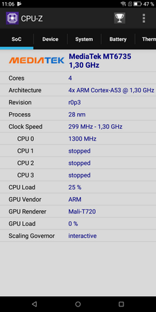 225x450  37 KB. Big one: 720x1440  113 KB