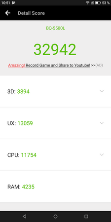 225x450  20 KB. Big one: 720x1440  53 KB