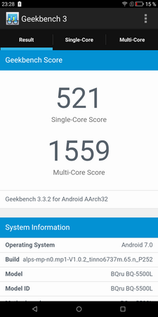 225x450  34 KB. Big one: 720x1440  98 KB
