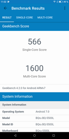 225x450  35 KB. Big one: 720x1440  94 KB