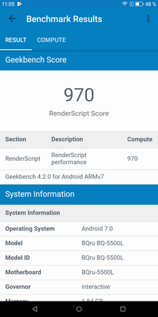 225x450  37 KB. Big one: 720x1440  106 KB