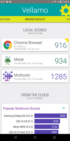 225x450  47 KB. Big one: 720x1440  137 KB