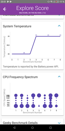225x450  36 KB. Big one: 720x1440  101 KB