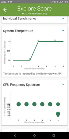 225x450  32 KB. Big one: 720x1440  89 KB