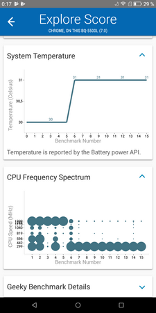 225x450  36 KB. Big one: 720x1440  96 KB