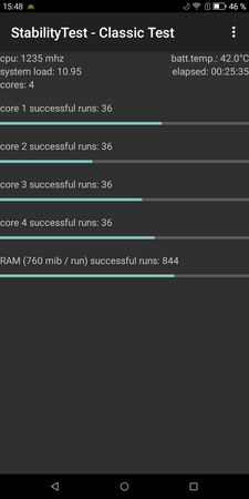 225x450  20 KB. Big one: 720x1440  59 KB