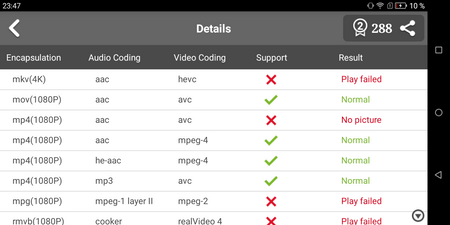 450x225  34 KB. Big one: 1440x720  109 KB