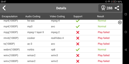 450x225  35 KB. Big one: 1440x720  112 KB