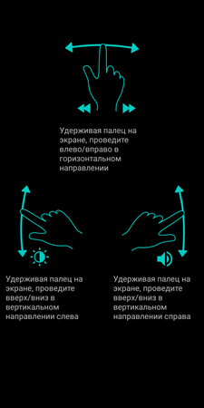 225x450  25 KB. Big one: 720x1440  85 KB