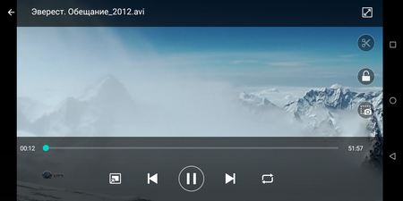 450x225  142 KB. Big one: 1440x720  376 KB