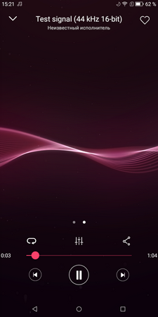 225x450  92 KB. Big one: 720x1440  195 KB