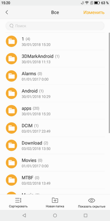 225x450  36 KB. Big one: 720x1440  101 KB