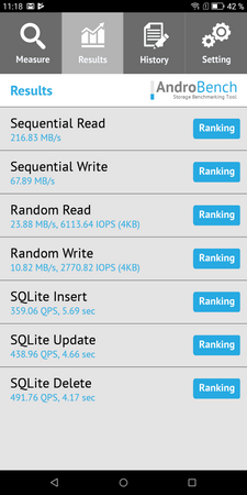 225x450  48 KB. Big one: 720x1440  117 KB