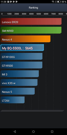 225x450  57 KB. Big one: 720x1440  87 KB