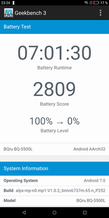 225x450  36 KB. Big one: 720x1440  100 KB