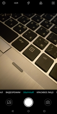 225x450  152 KB. Big one: 720x1440  644 KB