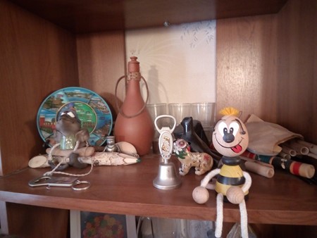 450x338  63 KB. Big one: 3264x2448  2123 KB