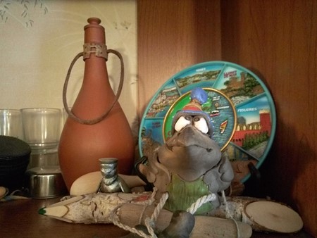 450x338  68 KB. Big one: 4160x3120  3248 KB