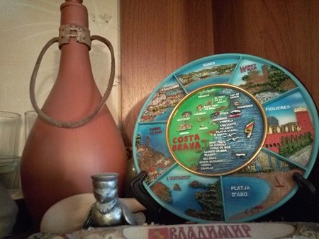 450x338  76 KB. Big one: 4160x3120  3493 KB