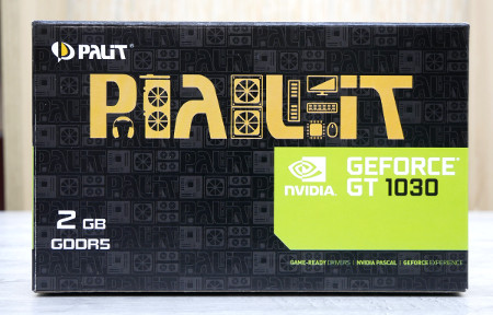 450x288  47 KB. Big one: 1200x768  255 KB