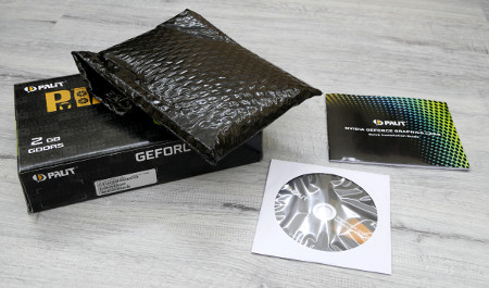 450x265  41 KB. Big one: 1200x707  238 KB