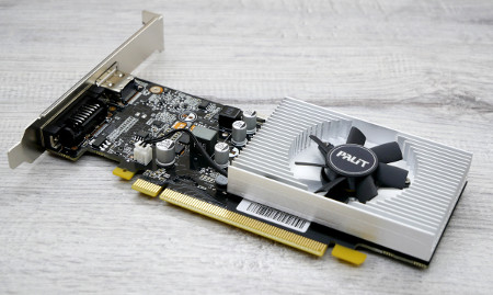 450x269  40 KB. Big one: 1200x718  212 KB