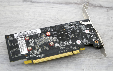 450x283  48 KB. Big one: 1200x754  276 KB