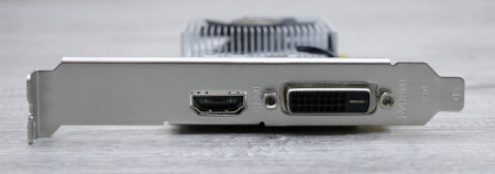 450x158  15 KB. Big one: 1200x422  82 KB