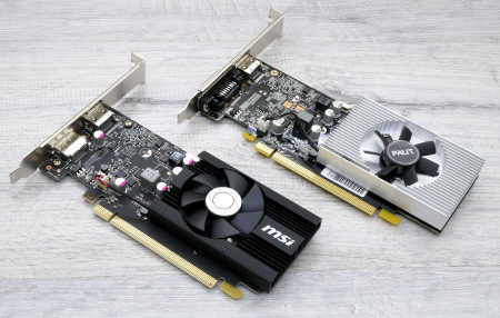 450x286  46 KB. Big one: 1200x763  281 KB