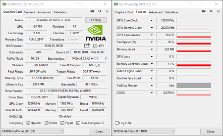 450x275  80 KB. Big one: 1037x635  60 KB