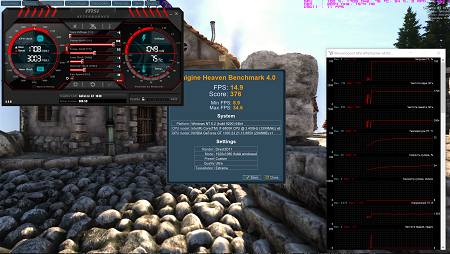 450x254  183 KB. Big one: 1916x1082  1993 KB