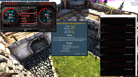 450x252  199 KB. Big one: 1910x1070  2375 KB