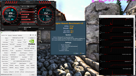 450x252  175 KB. Big one: 1918x1076  2063 KB