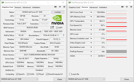 450x275  80 KB. Big one: 1037x635  58 KB