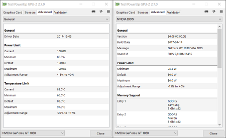450x275  43 KB. Big one: 1037x635  35 KB