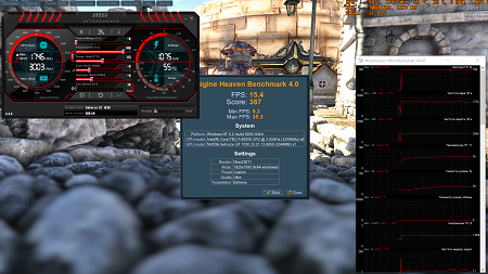 450x253  170 KB. Big one: 1910x1074  1819 KB