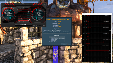 450x253  202 KB. Big one: 1916x1080  2443 KB