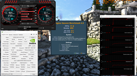 450x251  177 KB. Big one: 1918x1072  2036 KB