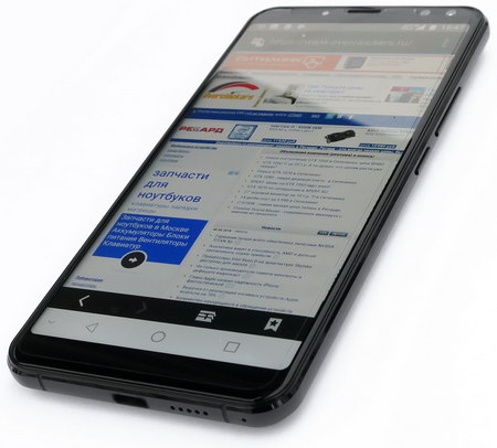 450x406  49 KB. Big one: 1350x1217  285 KB