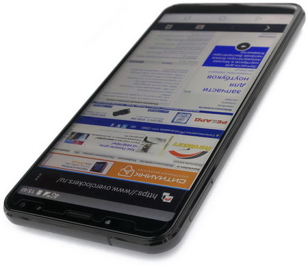 450x389  48 KB. Big one: 1350x1167  263 KB