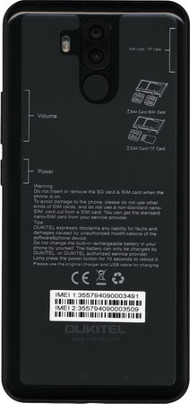 212x450  36 KB. Big one: 637x1350  281 KB