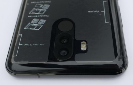 450x290  40 KB. Big one: 1350x870  165 KB