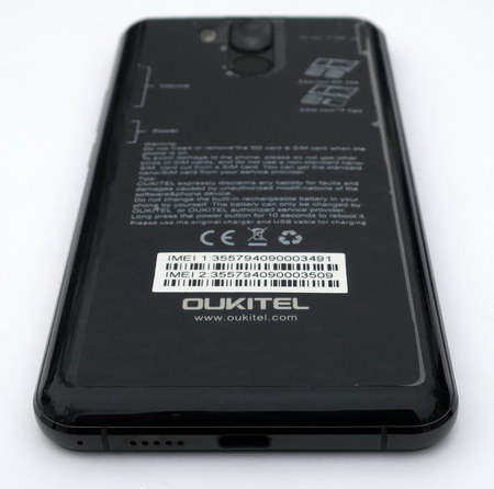 450x446  49 KB. Big one: 1350x1338  294 KB