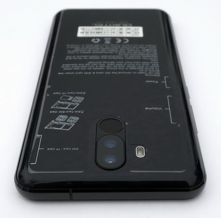 450x445  46 KB. Big one: 1350x1334  260 KB